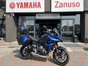triumph-tiger-sport-660-completa-di-kit-baule-