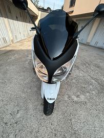 Tmax 500