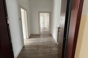 Appartamento uso ufficio/studio in centro