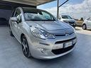 citroen-c3-bluehdi-1-6-75-feel-edition