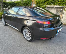 ALFA ROMEO GT 1.9 MJT 150 CV Distinctive BOSE