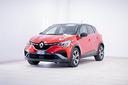 renault-captur-1-6-e-tech-hybrid-rs-line-145cv