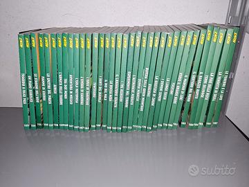 Collezione Zagor