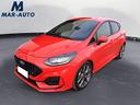 ford-fiesta-1-0-ecoboost-hybrid-125-cv-5-port-