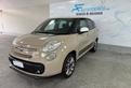 Fiat 500L Living 900 Metano Turbo Natural Power Lo