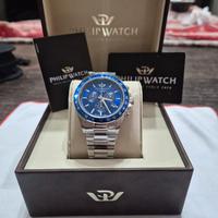 Philip Watch 