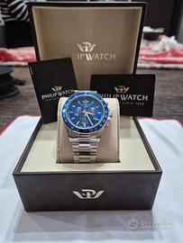 Philip Watch 