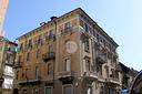 3-locali-a-torino