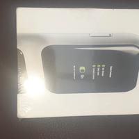 Ryoko router 4G nuovo con pellicola