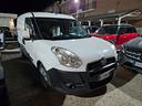 fiat-doblo-doblo-1-6-mjt-16v-active