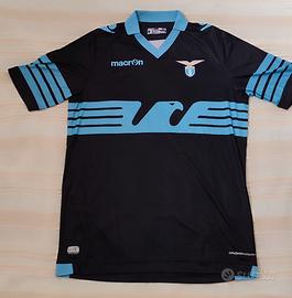 Maglia ufficiale S.S. Lazio
