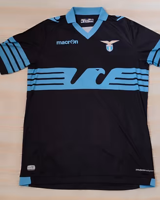 Maglia ufficiale S.S. Lazio