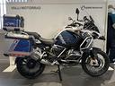 bmw-r-1250-gs-adventure-abs-my21