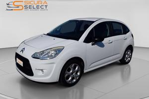 CITROEN C3 1.1 Attraction