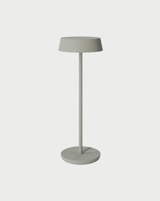 Lampada da tavolo Lodes x Diesel ROD
