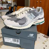 New Balance 2002R Protection Pack