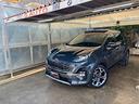 kia-sportage-1-6-crdi-136-dct7-2wd-mild-hybrid-gt