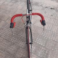 bici vintage anni 70