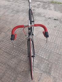 bici vintage anni 70