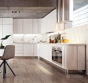 Cucine Moderne o Classiche