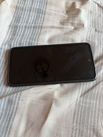 Redmi note 14 256g 5g