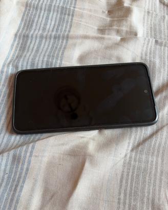 Redmi note 14 256g 5g