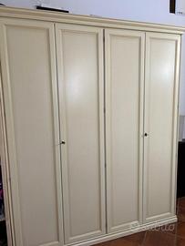 Cameretta per bambini