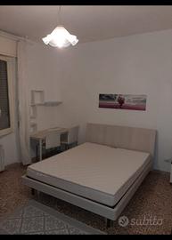 Camere Via Principe di Piemonte Sassari