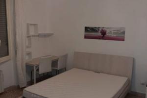 Camere Via Principe di Piemonte Sassari