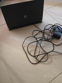 modem wifi