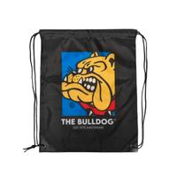 Stringbag The Bulldog Originale Worlwide