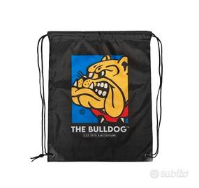 Stringbag The Bulldog Originale Worlwide