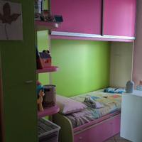 Cameretta moretti compact