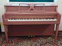 pianoforte-verticale-chickering