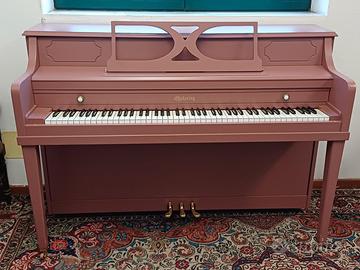 Pianoforte verticale CHICKERING