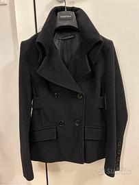 N 2 caban Atos Lombardini