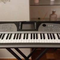 Roland E60