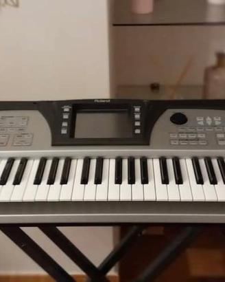 Roland E60