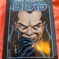 the Walking Dead  speciale Negan