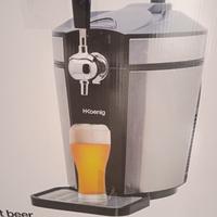 Spillatore birra koenig bw1880