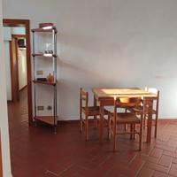 Trilocale centro Prato anche per investimento