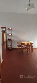 Trilocale centro Prato anche per investimento