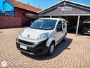 fiat-fiorino-1-3-mjt-80cv