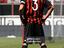 Immagine 6