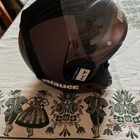 Casco Blauer