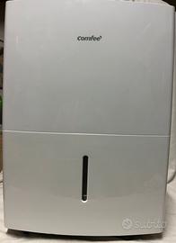 COMFEE' Deumidificatore