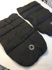Accessori per passegginoBugaboo Cameleon 3