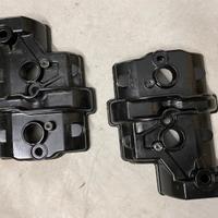 Coperchi valvole aprilia RSV4