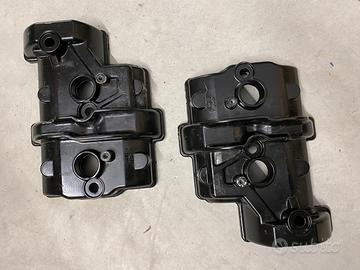 Coperchi valvole aprilia RSV4