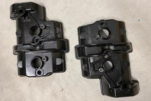 Coperchi valvole aprilia RSV4